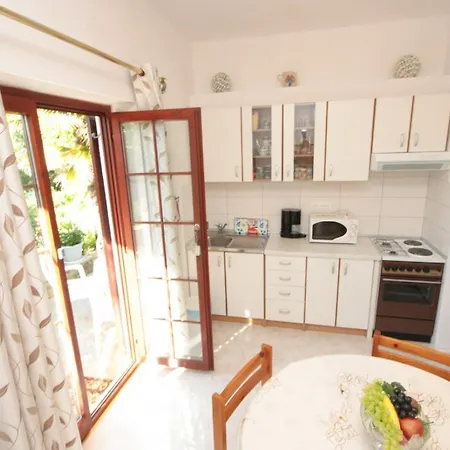 In Vrvari 5195-1 *