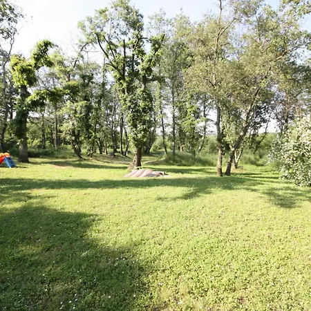 In Vrvari 5195-1 Apartment *
