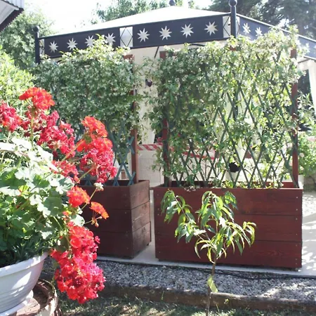 Apartamento In Vrvari 5195-1